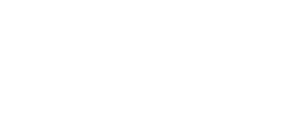 Edu Radiadores